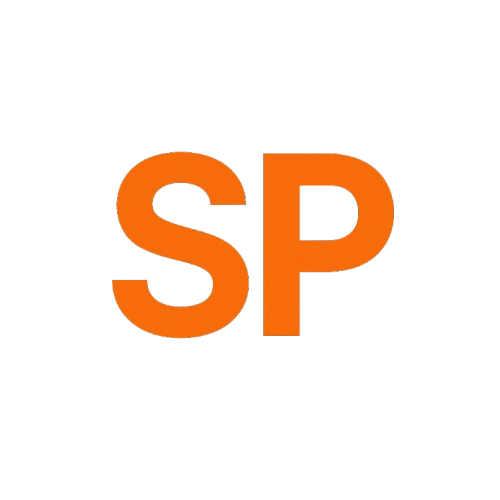 SyncroPlan logo